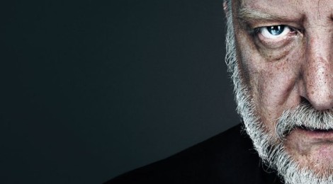 King Lear - National Theatre, London