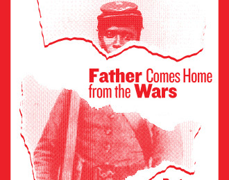Father Comes Home From the War