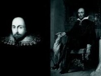 Two New Shakespeare Portraits Found