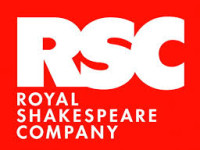 RSC Invites Schools To World’s Biggest Shakespeare Lesson