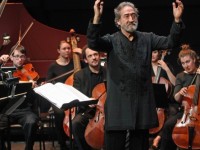 Review: Stage Music in the Plays of William Shakespeare: Jordi Savall and Juilliard415, Seen and Heard International