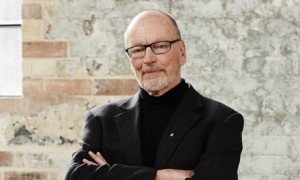 sc-42cc4cf0-ad13-4ec5-9ae9-110d160f93ed-460x276