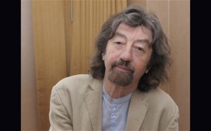 sc-TREVOR-NUNN_2677833b