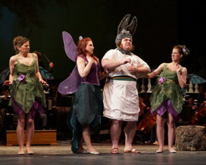 sc-bottom-translated