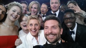 sc-ellen-oscar-selfie