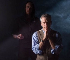 sc-hamletjpg-e9951b4c2fe0895a