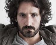 Interview with Giamdonmenico Cupaiuolo, actor in Italy’s I Termini Company