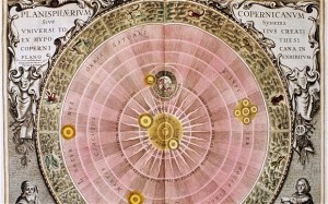 sc-science_2803726b
