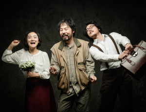 sc-shakespeare-140314-3