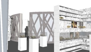 sc-shakespeare-all-around-u_660