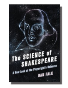 sc-1D329E8C-0CA6-4B66-A7B5A9C5BF461F76_article