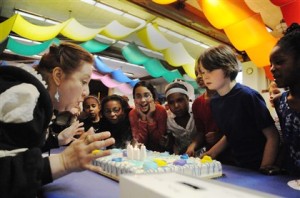 sc-20140412CMShakespeareLocal0-5-6