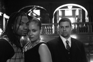 sc-3ShotArcadia_1920 copy___