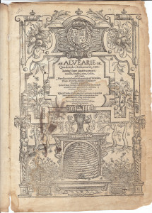 sc-AlvearieTitlePage-001