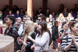 sc-Globe-Shakespeare's-Bday