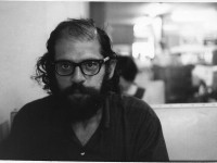 Hear Allen Ginsberg’s Short Free Course on Shakespeare’s Play, The Tempest (1980)