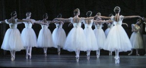 sc-boston_ballet_feb_2012_2