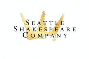 sc-seattleshakes