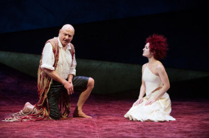 sc-tempest-1-jg-0270jpgjpeg-1620d78c2daf2f5b