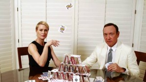 sc-1416286-en-0425-house-of-cards-kdm-09-jpg-20130524
