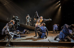 sc-536c130cc4a7e.preview-620