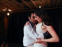 Review: Romeo and Juliet: Independent Shakespeare Company, LA Weekly