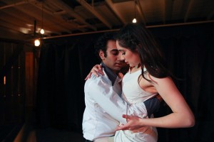 sc-ROMEO___JULIET_-_2