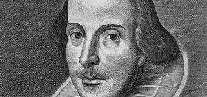 sc-Shakespeare-as-Literary-Dramatist-615x290