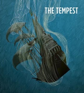 sc-TheTempest2014
