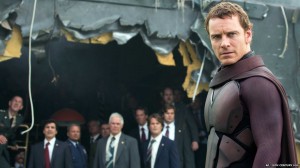 sc-_74575356_fassbenderapfox