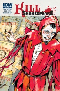 sc-kill-shakespeare-vol-7