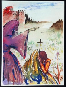 sc-salvador-dali-romeo-and-juliet-illustrations1