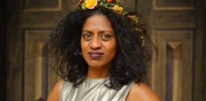 Nadsc-ia-Nadarajah1-credit-Simon-Kane-Photography-no-credit-Showpeople-wk-23-2014-630x310