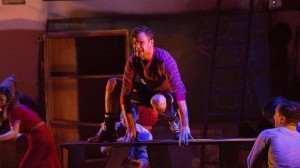 sc-1402905814643.jpg-620x349