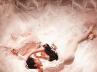 Romeo and Juliet the ‘State of Origin’ of ballet