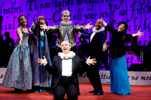 sc-15ARTSCT1-master675