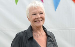 sc-Judidench_2927845b