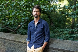 sc-NY-DB385_ADO_G_20140618170752