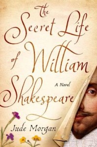 sc-Secret+Life+of+William+Shakespeare