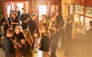 sc-busytheatre_2932497b