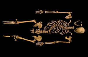 sc-p5-hunch-a-20140531-e1401454082189-870x567