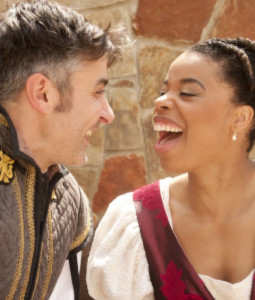 sc-shakespeare-dallas-leaves-much-undone-in-much-ado-about-nothing.9838779.87