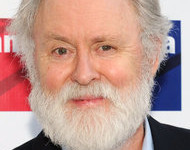 John Lithgow’s “Lear Diary” – fascinating
