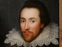 Has the mystery of Shakespeare’s Sonnets finally been solved?