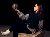 Women Playing Hamlet review: Harrisburg, PA’s Gamut Theatre premiere is wickedly clever spoof