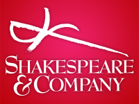 Shakespeare & Company’s Founding Artistic Director Speaks About Recent Leadership Resignations