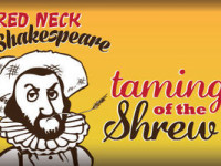 ‘Redneck Shakespeare’ brings humor, accessibility to Shrew