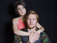 Review: An updated Troilus and Cressida by Gamut Theatre Group