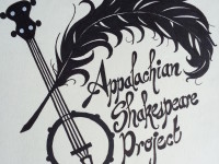 Audio: Radio Interview on the Appalachian Shakespeare Project