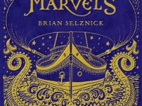 Giving Shakespeare His Due: Brian Selznick’s The Marvels